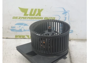 Motoras aeroterma H35657880E Seat Leon 1 (1M) (1999 - 2005) 1.6 benzina AZD