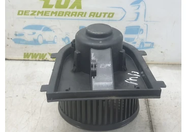 Motoras aeroterma H35657880E Seat Leon 1 (1M) (1999 - 2005) - miniatura 2