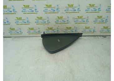 Ornament interior 5f0857036 Seat Leon 3 (5F) (2012 - 2016) CJZA