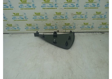 Ornament interior 5f0857036 Seat Leon 3 (5F) (2012 - 2016) - miniatura 3