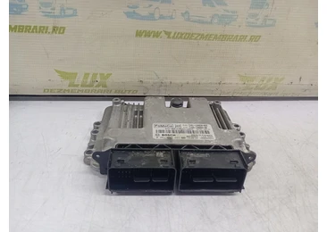 Calculator motor ECU CV61-12A650-ADE Ford Grand C-Max 1 (2010 - 2015)