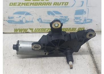 Motoras stergator haion 1j6955711c Seat Leon 1 (1M) (1999 - 2005) 1.6 benzina AZD