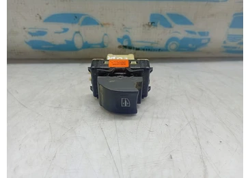 Buton geam 254217475r Dacia Duster 1 (facelift) (2013 - 2017) 1.5 dci K9K658 K9K658