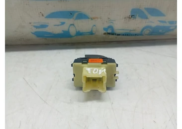 Buton geam 254217475r Dacia Duster 1 (facelift) (2013 - 2017) - miniatura 4