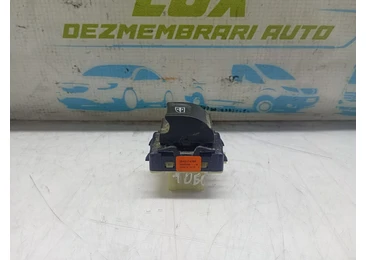 Buton geam 254217475r Dacia Duster 1 (facelift) (2013 - 2017) - miniatura 3