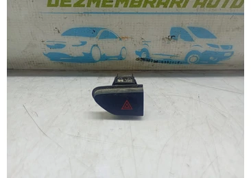 Buton avarii 252907372r Dacia Duster 1 (facelift) (2013 - 2017) 1.5 dci K9K658 K9K658