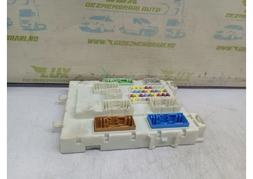 Panou sigurante DV6T-14A073-HF Ford Grand C-Max 1 (2010 - 2015)