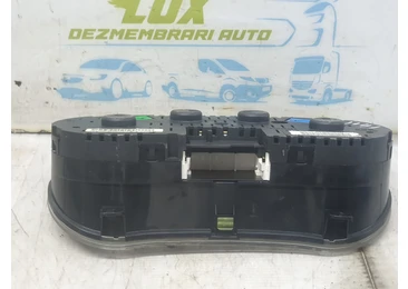 Ceasuri de bord 88311292 Seat Leon 1 (1M) (1999 - 2005) - miniatura 2
