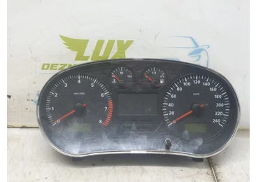 Ceasuri de bord 88311292 Seat Leon 1 (1M) (1999 - 2005) AZD