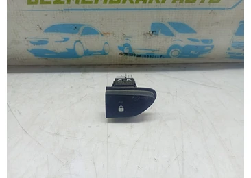 Buton 252108098r Dacia Duster 1 (facelift) (2013 - 2017) 1.5 dci K9K658 K9K658