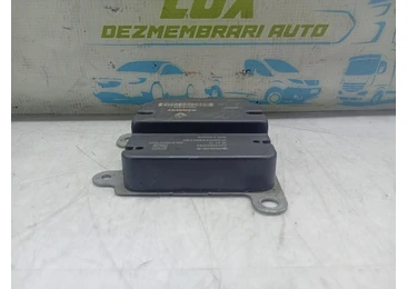 Calculator airbag 985105129r Dacia Duster 1 (facelift) (2013 - 2017) - miniatura 4