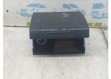 Scrumiera 1M0857975 Seat Leon 1 (1M) (1999 - 2005) AZD