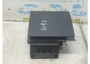 Scrumiera 1M0857975 Seat Leon 1 (1M) (1999 - 2005) - miniatura 2