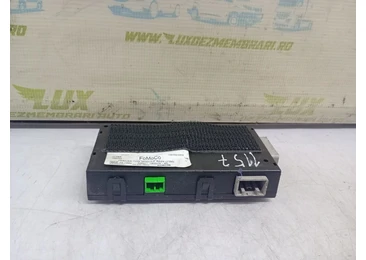 Modul carlig remorcare AM5J-19H378-AD Ford Grand C-Max 1 (2010 - 2015) 1.0 EcoBoost