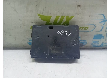 Calculator modul BCM a2c92226606 Dacia Duster 1 (facelift) (2013 - 2017) 1.5 dci K9K658 K9K658