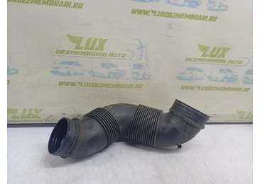Tub admisie 3C0129654M Seat Leon 2 (1P) (2005 - 2009) BLS