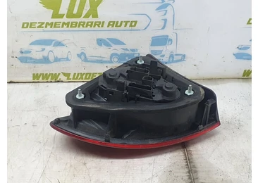 Stop stanga 1M6945257 Seat Leon 1 (1M) (1999 - 2005) - miniatura 2