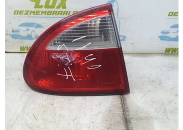 Stop stanga 1M6945257 Seat Leon 1 (1M) (1999 - 2005) 1.6 benzina AZD
