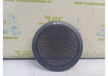 Ornament interior 1P0867149 Seat Leon 2 (1P) (2005 - 2009) BLS