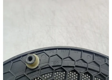 Ornament interior 1P0867149 Seat Leon 2 (1P) (2005 - 2009) - miniatura 3