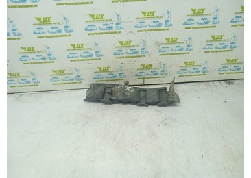 Suport bara spate 1p0807393 Seat Leon 2 (1P) (2005 - 2009) 1.9 tdi BLS