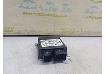 Calculator airbag DM5T14B321SA Ford Grand C-Max 1 (2010 - 2015)