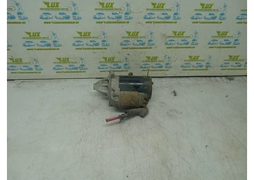 Electromotor 36100-02550 Hyundai Atos 1 (1997 - 2003) 1.0 benzina G4HC