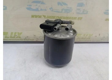 Carcasa filtru combustibil H406WK Mercedes Benz E-Class W212 (2009 - 2013) OM651.924