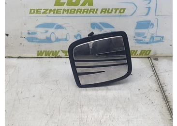 Maner deschidere haion Seat Leon 1 (1M) (1999 - 2005) 1.6 benzina AZD