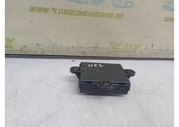 Modul confort usa spate dreapta AV6N-14B532-BH Ford Grand C-Max 1 (2010 - 2015)