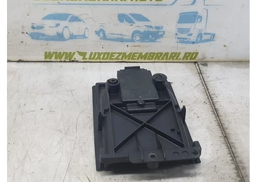 Rezistenta trepte Seat Leon 1 (1M) (1999 - 2005) 1.6 benzina AZD