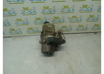 Pompa servodirectie 491108089r Dacia Logan 2 (2013 - 2016) K9K626