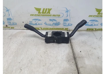 Ansamblu manete 8L0953513G Seat Leon 1 (1M) (1999 - 2005) AZD