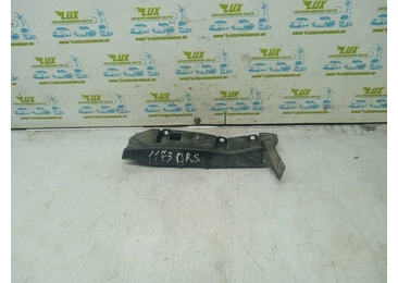 Suport bara spate 1p0807394 Seat Leon 2 (1P) (2005 - 2009) 1.9 tdi BLS