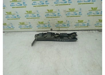 Suport bara spate 1p0807394 Seat Leon 2 (1P) (2005 - 2009) - miniatura 3