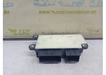 Calculator airbag 13595562 Opel Astra K (2015 - 2020) - miniatura 2