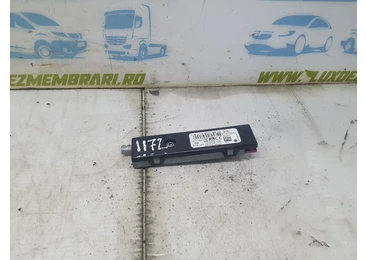Amplificator antena A2129054903 Mercedes Benz E-Class W212 (2009 - 2013) OM651.924