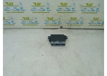Modul senzori parcare a0009004404 Mercedes Benz E-Class W212 (2009 - 2013) OM651.924