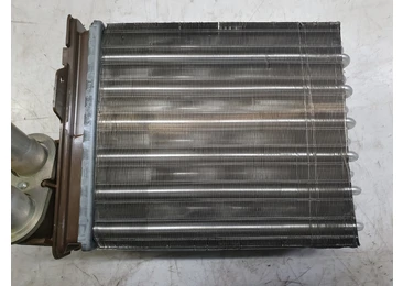 Radiator calorifer bord 668643d Dacia Duster 1 (facelift) (2013 - 2017) - miniatura 3