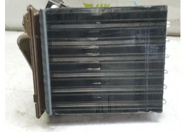 Radiator calorifer bord 668643d Dacia Duster 1 (facelift) (2013 - 2017) - miniatura 2