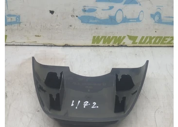 Ornament interior A2048220140 Mercedes Benz E-Class W212 (2009 - 2013) OM651.924