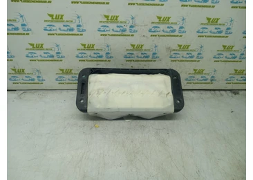 Airbag pasager a2128603102 Mercedes Benz E-Class W212 (2009 - 2013) 2.2 cdi OM651.924