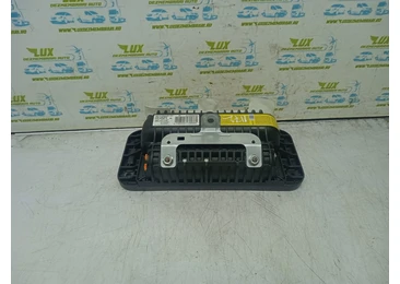 Airbag pasager a2128603102 Mercedes Benz E-Class W212 (2009 - 2013) - miniatura 2