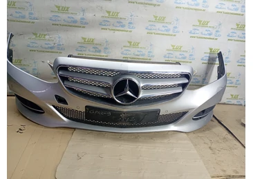 Bara fata A2128851838 Mercedes Benz E-Class W212 (2009 - 2013) 2.2 cdi OM651.924