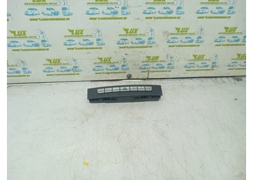 Panou butoane a2129052401 Mercedes Benz E-Class W212 (2009 - 2013) 2.2 cdi OM651.924