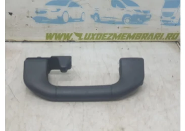 Maner plafon Mercedes Benz E-Class W212 (2009 - 2013) OM651.924