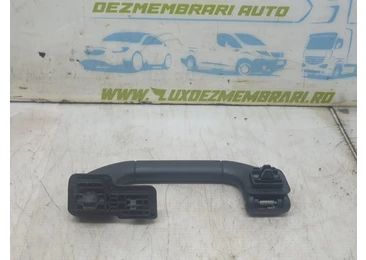 Maner plafon Mercedes Benz E-Class W212 (2009 - 2013) - miniatura 2