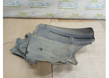 Carenaj roata fata dreapta BBP166906 Mercedes Benz E-Class W212 (2009 - 2013) OM651.924