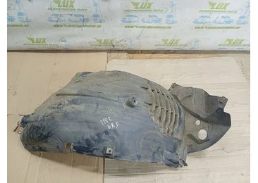 Carenaj roata fata dreapta BBP207108 Mercedes Benz E-Class W212 (2009 - 2013) OM651.924