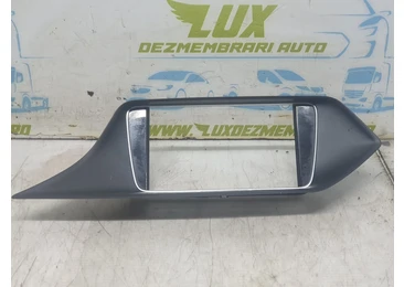 Ornament interior A2126802136 Mercedes Benz E-Class W212 (2009 - 2013) OM651.924